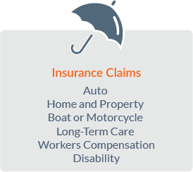 insurance-claims - Outsource Data Entry India Services Online, Data ...